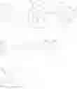 Fig. 44 - Heterocyclic compound and organic light-emitting device including the same