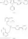 Fig. 45 - Heterocyclic compound and organic light-emitting device including the same