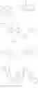 Fig. 47 - Heterocyclic compound and organic light-emitting device including the same