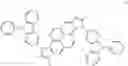 Fig. 48 - Heterocyclic compound and organic light-emitting device including the same