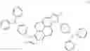 Fig. 49 - Heterocyclic compound and organic light-emitting device including the same