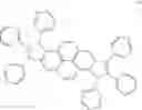 Fig. 52 - Heterocyclic compound and organic light-emitting device including the same