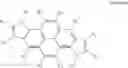 Fig. 55 - Heterocyclic compound and organic light-emitting device including the same