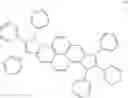 Fig. 62 - Heterocyclic compound and organic light-emitting device including the same