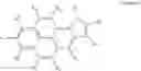 Fig. 03 - Heterocyclic compound and organic light-emitting device including the same