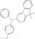 Fig. 07 - Heterocyclic compound and organic light-emitting device including the same