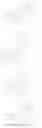 Fig. 12 - Heterocyclic compound and organic light-emitting device including the same