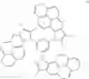 Fig. 31 - Heterocyclic compound and organic light-emitting device including the same