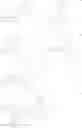 Fig. 32 - Heterocyclic compound and organic light-emitting device including the same