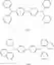 Fig. 37 - Heterocyclic compound and organic light-emitting device including the same