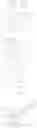 Fig. 41 - Heterocyclic compound and organic light-emitting device including the same