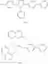 Fig. 43 - Heterocyclic compound and organic light-emitting device including the same