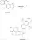 Fig. 46 - Heterocyclic compound and organic light-emitting device including the same
