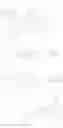Fig. 49 - Heterocyclic compound and organic light-emitting device including the same