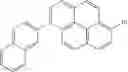 Fig. 50 - Heterocyclic compound and organic light-emitting device including the same