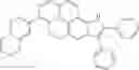 Fig. 52 - Heterocyclic compound and organic light-emitting device including the same