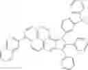 Fig. 53 - Heterocyclic compound and organic light-emitting device including the same