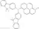 Fig. 55 - Heterocyclic compound and organic light-emitting device including the same
