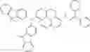 Fig. 56 - Heterocyclic compound and organic light-emitting device including the same