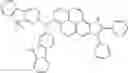 Fig. 57 - Heterocyclic compound and organic light-emitting device including the same