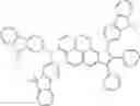 Fig. 58 - Heterocyclic compound and organic light-emitting device including the same
