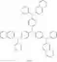 Fig. 60 - Heterocyclic compound and organic light-emitting device including the same