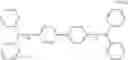 Fig. 61 - Heterocyclic compound and organic light-emitting device including the same