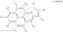 Fig. 62 - Heterocyclic compound and organic light-emitting device including the same