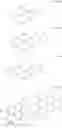 Fig. 63 - Heterocyclic compound and organic light-emitting device including the same