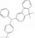 Fig. 66 - Heterocyclic compound and organic light-emitting device including the same