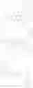 Fig. 70 - Heterocyclic compound and organic light-emitting device including the same