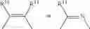 Fig. 08 - Transition metal complexes comprising carbene ligands serving as emitters for organic light-emitting diodes (OLED's)