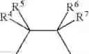 Fig. 09 - Transition metal complexes comprising carbene ligands serving as emitters for organic light-emitting diodes (OLED's)