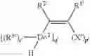 Fig. 49 - Transition metal complexes comprising carbene ligands serving as emitters for organic light-emitting diodes (OLED's)