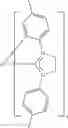 Fig. 05 - Transition metal complexes comprising carbene ligands serving as emitters for organic light-emitting diodes (OLED's)