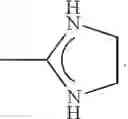 Fig. 06 - Transition metal complexes comprising carbene ligands serving as emitters for organic light-emitting diodes (OLED's)