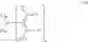 Fig. 07 - Transition metal complexes comprising carbene ligands serving as emitters for organic light-emitting diodes (OLED's)