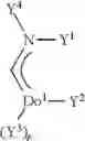 Fig. 10 - Transition metal complexes comprising carbene ligands serving as emitters for organic light-emitting diodes (OLED's)