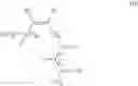Fig. 12 - Transition metal complexes comprising carbene ligands serving as emitters for organic light-emitting diodes (OLED's)