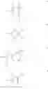Fig. 16 - Transition metal complexes comprising carbene ligands serving as emitters for organic light-emitting diodes (OLED's)