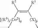 Fig. 20 - Transition metal complexes comprising carbene ligands serving as emitters for organic light-emitting diodes (OLED's)