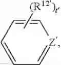 Fig. 22 - Transition metal complexes comprising carbene ligands serving as emitters for organic light-emitting diodes (OLED's)