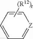 Fig. 24 - Transition metal complexes comprising carbene ligands serving as emitters for organic light-emitting diodes (OLED's)