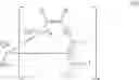 Fig. 26 - Transition metal complexes comprising carbene ligands serving as emitters for organic light-emitting diodes (OLED's)