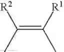 Fig. 30 - Transition metal complexes comprising carbene ligands serving as emitters for organic light-emitting diodes (OLED's)