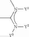 Fig. 31 - Transition metal complexes comprising carbene ligands serving as emitters for organic light-emitting diodes (OLED's)