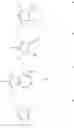 Fig. 32 - Transition metal complexes comprising carbene ligands serving as emitters for organic light-emitting diodes (OLED's)