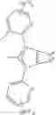 Fig. 49 - Transition metal complexes comprising carbene ligands serving as emitters for organic light-emitting diodes (OLED's)