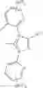 Fig. 50 - Transition metal complexes comprising carbene ligands serving as emitters for organic light-emitting diodes (OLED's)