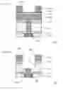Fig. 03 - Semiconductor device and method for manufacturing the same